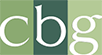 Charter Building Group Logo