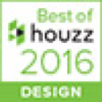 Best of Houzz