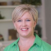 Tonya Nessleroade