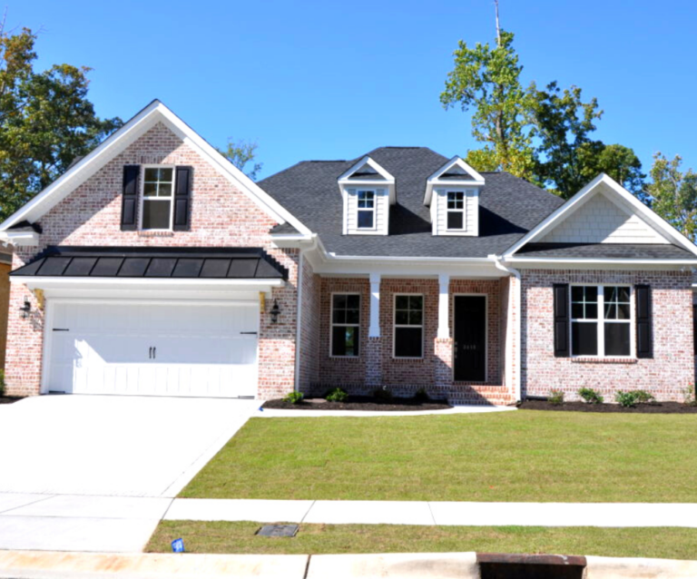 Porter's Neck Plantation Wilmington, NC Charter Building Group