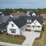 Devonshire Home Plan