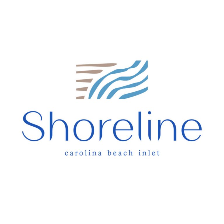 shoreline logo